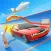Slingshot Stunt Driver & Sport