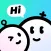 Slinky - Video Call, 1v1 Chat