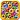 Slinky Rope Sort Saga