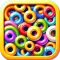 Slinky Rope Sort Saga