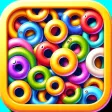 Slinky Rope Sort Saga