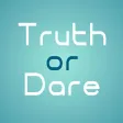 Truth or Dare Shoutout Truth or Dare Shoutout