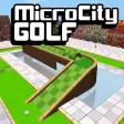 Micro City Golf