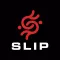 Slip - Martial Arts