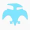 Daxal - Subscription Tracking