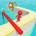 Fun Race 3D — Run and Parkour