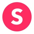 Sliprest | Sıfır ve ikinci el Sliprest | Sıfır ve ikinci el