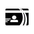 SlipTrac+ Mobile Passport
