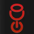 Wine GPA - Rate your Wine!