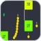 Logic Snake: New Number 1088