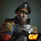 Warhammer 40,000: Armageddon