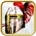 Great Battles Medieval