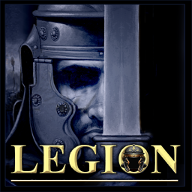 Legion