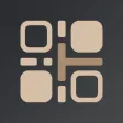 QR Code Reader - barcode&QR