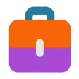 School Bag