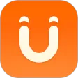 uu跑腿