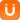 uu跑腿