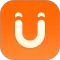 uu跑腿