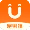 UU跑腿跑男端
