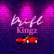 Drift Kingz Endless Adventure
