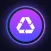 Tech Clean Pro