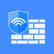 Ultranet VPN