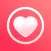 HeartCare:Health Monitor