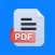 PDFEase-Easy Editor
