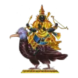 SHANI CHALISA