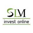 SLM Invest Online SLM Invest Online