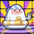 Slime Coming:word destiny game Slime Coming:word destiny game