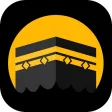 Haji | حاجي