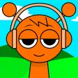 Sprunki