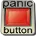 Panic Button