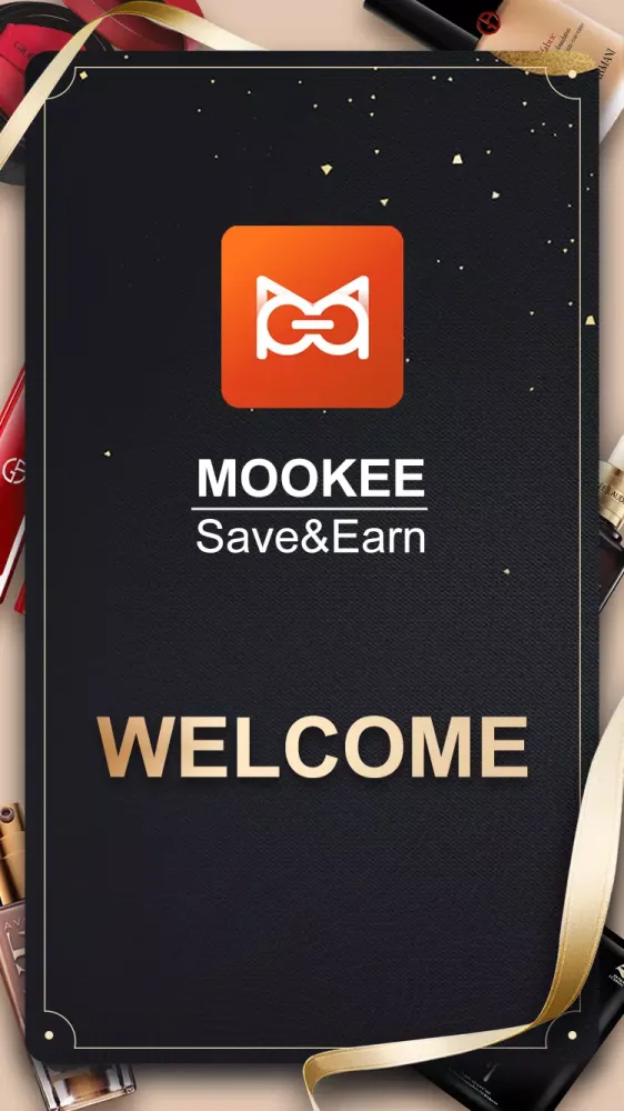 صور Mookee
