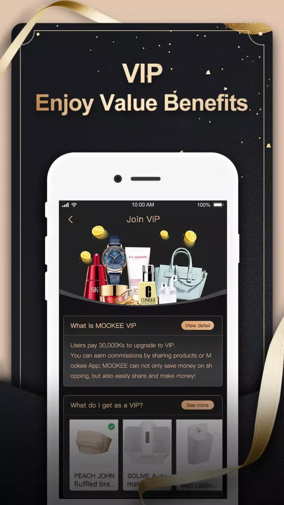 صور Mookee