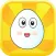 Egg - Free Virtual Pet Game for Girls, Boys and Kids