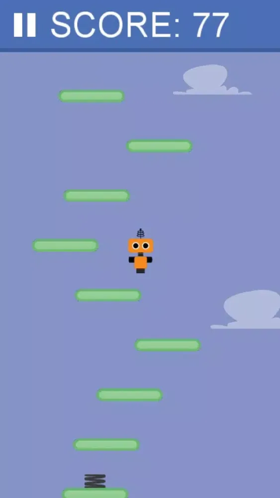 Capturas de tela do Egg - Free Virtual Pet Game for Girls, Boys and Kids