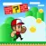 Super Oscar Pixel - Free