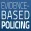 Evidence-Based Policing