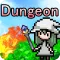 Witch & Fairy Dungeon