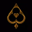 Teen Patti Legacy-Private Room
