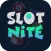 Slot Nite