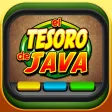 El Tesoro de Java-Tragaperras