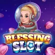 Blessing Slot Blessing Slot