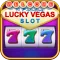 Slots - Vegas Slot Machine