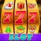 777 Slot Machine Casino Games