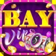 777 Slot Spins Bayvip