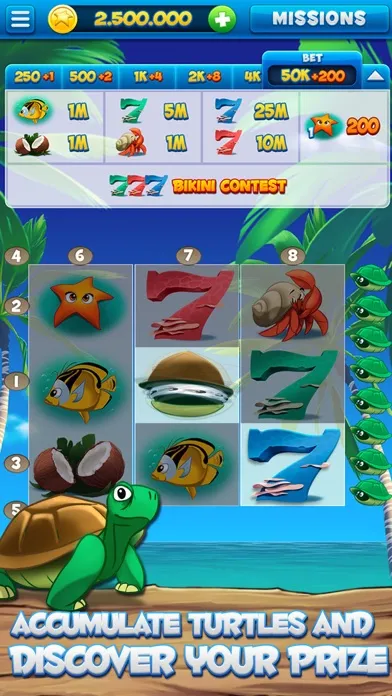 Capturas de tela do The Pearl of the Caribbean