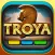 Troya - Máquina Tragaperras